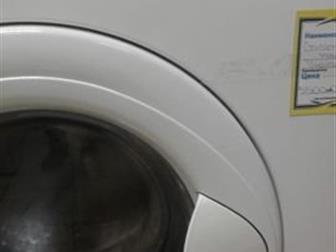   Indesit,:84*60*50,800 /,  5,  ??  3 ,??      500 , ,   12 ??  -