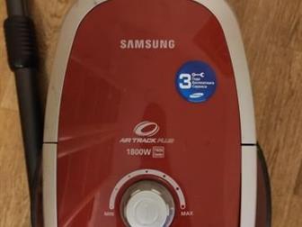 Samsung SC4752 ,    -