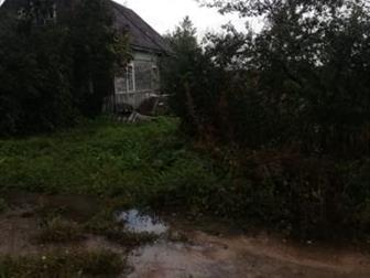 ������!!!������ ������ ���,  ��������� ���, �������������, �������� - �������,  ���� ��������, ���������� �� ������, ��: 38������� ����, �?: 77��� �������: ����������� � �����-����������