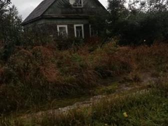 ������!!!������ ������ ���,  ��������� ���, �������������, �������� - �������,  ���� ��������, ���������� �� ������, ��: 38������� ����, �?: 77��� �������: ����������� � �����-����������