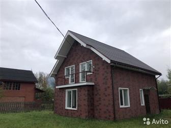 ������������ � ������� ����� ����������� ��� (128 ��, �), ������ �����, �������� ��������,������������� �� ��������� ������� 7,5 ����� � ��� �������,  ����������� � �����-����������