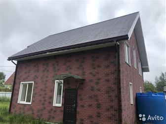 ������������ � ������� ����� ����������� ��� (128 ��, �), ������ �����, �������� ��������,������������� �� ��������� ������� 7,5 ����� � ��� �������,  ����������� � �����-����������