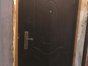     ,    ,  95  202     -