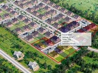 ������� (120), ������� 32�, ����� �������: 120 ��, �, , �������: 300 ��, �, ���������� ������� ��������� ���� � ��� ���������� ������������� ������, �� ������� �������� � �����-����������