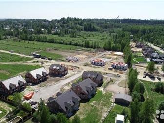 ������� (120), ������� 32�, ����� �������: 120 ��, �, , �������: 300 ��, �, ���������� ������� ��������� ���� � ��� ���������� ������������� ������, �� ������� �������� � �����-����������