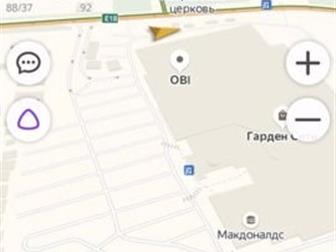 ������ ������� -����������� ���,  ��� ����������� ������������� ��� ��� ������ � ���������,  ���� ����� � ������,  ����� ��������� �����,  ����� ���� ������� �� � �����-����������