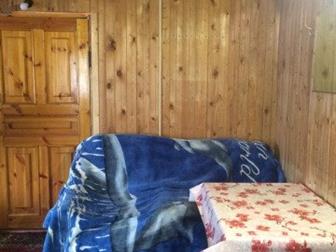 ������ ��� � ������ �������! ������� ����, ��� (�����),  ������� ���� � �����,  ��� ���������� �� ������ ���� ����, ���������� �� ������, ��: 160������� ����, �?: � �����-����������