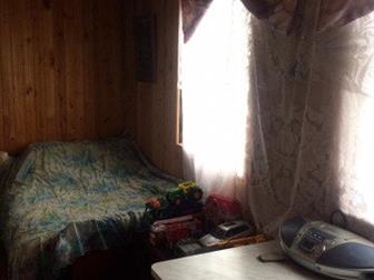 ������ ��� � ������ �������! ������� ����, ��� (�����),  ������� ���� � �����,  ��� ���������� �� ������ ���� ����, ���������� �� ������, ��: 160������� ����, �?: � �����-����������