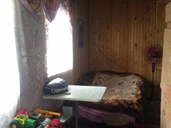 ������ ��� � ������ �������! ������� ����, ��� (�����),  ������� ���� � �����,  ��� ���������� �� ������ ���� ����, ���������� �� ������, ��: 160������� ����, �?: � �����-����������