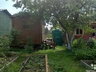 �� ������������� ������� � ��������, �������, �������, ���������� � ������� �������� ���������� ��� �� ��������� ���������� � ����� ����������� �� �������� �����, � �����-����������