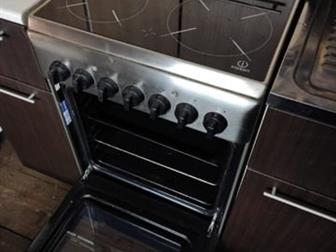   INDESIT (), , ,     ,     ,    ,, , ,      -