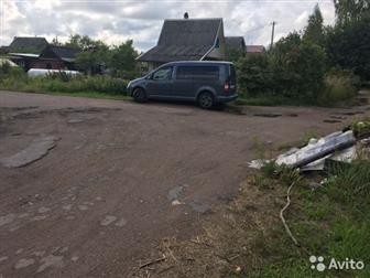 ������� ��� � ���������,  ����� ����! ��������� ������ ��������,  ����� ����,  ������ ������� ������ � �������� ������ �������������� ������,  ����� ���������������, � �����-����������