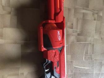 nerf,      : /  -