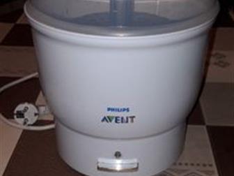  Philips avent:   -