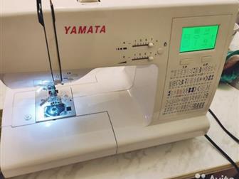     YAMATA  74  : , , ,    -