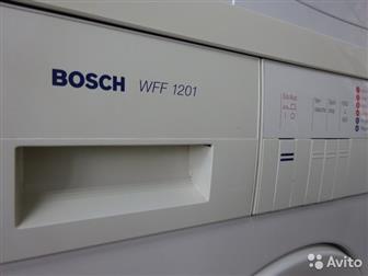    Bosch  3 ,    ,  ,    ,     ,   -