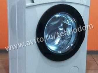    /Gorenje  4,    800,   () 604285,      !     -