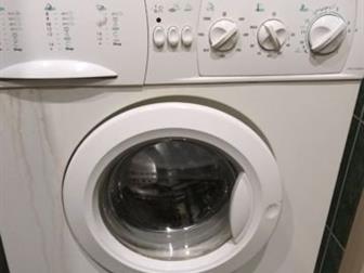   indesit,  59?40?83,        ,  -