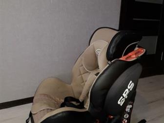    6  36 ,  5-     ISOFIX,     ,  ,      , :  -