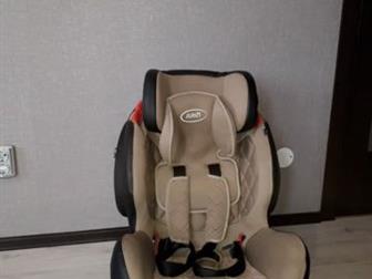    6  36 ,  5-     ISOFIX,     ,  ,      , :  -