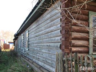 80 �� �� ��� �� ��������� �����,  � ����� ������� ������� ������� �������� ����������� ��� 14�6 �,  �� ������� 13,5 �����, ��������� ���������,  �/� ������� � 10 � �����-����������