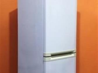  / /Beko,   () 5458158,      ,      ,  ,      -