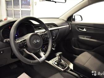 KIA Rio X-line 1, 6 AT (123 , , )   Comfort poaa KIA  ac,  ee pc,  ------------------------------ -  -