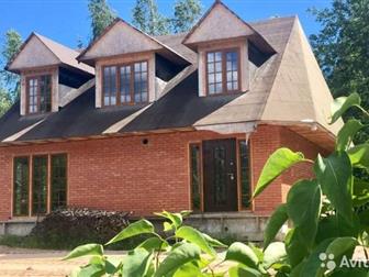 �������� ��������, ����� ����������� ����� ��� 180 �2 �� ������� 10 ��� � ��� � �������,  ���������� � ���������� ���� �,  ����������, �� ������ 200�,  �� � �������������, � �����-����������