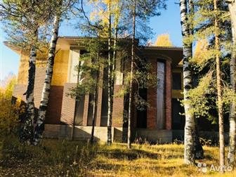 � ������� ���������� ������� ��������� ���� �� ������� ���������� � ������������� �������, ������ ��������� ����, ������������ � ������� �������� �����  2- � � �����-����������