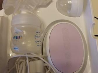   Philips avent   ,  ,        : /  -