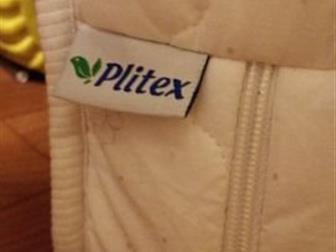    Plitex      : /  -