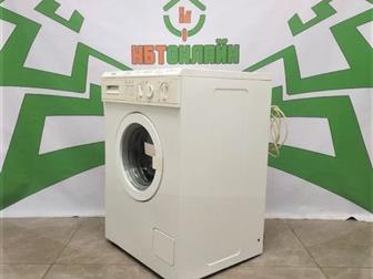    Indesit  ,    6910,    ,       ,  6, 5  // (85/60/55) 1200 /,    -