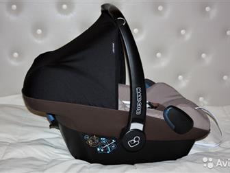  - maxi cosi pebble       13  (  1, 5 ) -  (  ,  -