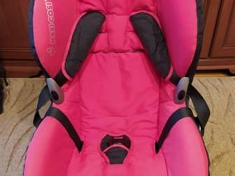    maxi-cosi 9-18,     ,      ,  ,     -