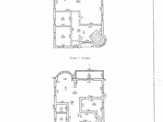 221360 ,        18  ``,   2016 , ,  ,        -