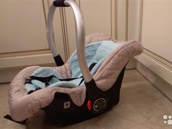  Happy Baby  0  13 ,   ,   1 ,    ,  ,    ,   , :  -