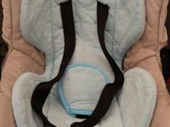  Happy Baby  0  13 ,   ,   1 ,    ,  ,    ,   , :  -