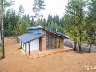 ������� �� ������������ ���������, ������������ ����� �����������, ������������������ ����,  ������� ��������,  ��� ��������� ��������,  ��������� �� ��� � ������� � �����-����������