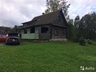 ��� ������� �� ������� ���������, ��� �� �������� ��� ��� �� ����������������� �� ����� ���������������� �� �������������, ��� ������� �� ��������, �� � ������� � �����-����������