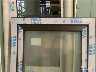  , , 1635  750,VEKA Softlite 70,   40 ,  - Ҹ ,   - ,  9800 ,  -