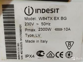    Indesit/,   5 ,   800 ,   () 605085 ,      ! !  -