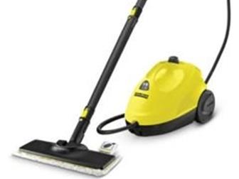  Karcher,    ),   ,  -