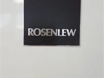    ????    ??ROSENLEW ?? 60*60*185-?? ??  ,  ??  -