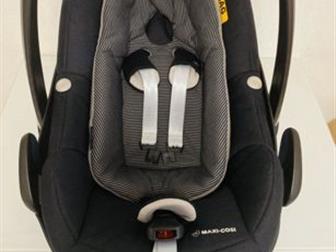    isofix Maxi-Cosi- 0  (ca oe poa  o 1 oa), -  pecx , - e  oe, - aoa  xoa ,  -