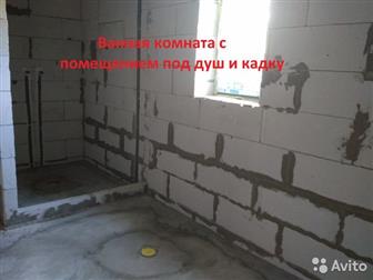 Продается жилой дом с баней-сауной 260м2 (11,2м х 12,7м) в СНТ «Орбита-3» (Волхонское шоссе) для круглогодичного проживания,  Возможна прописка!Дом строился для в Санкт-Петербурге