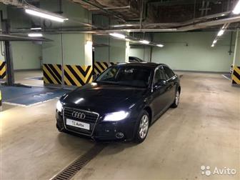  Audi A4,   ,  2   ,  , ,  ,    ,    ,    -