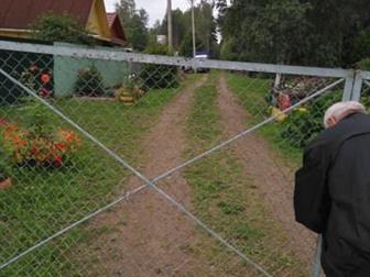 ������  ����   ������� 6 ���,   ������ �������,  ���� �����,  ����   ����, ������������� �������,  ����� �����, ��������� �����,  15 ����� ������ �� ������� ��������, � �����-����������