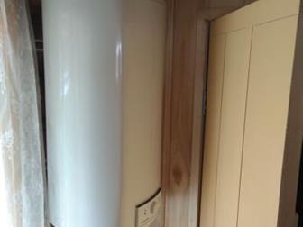 ������  ����   ������� 6 ���,   ������ �������,  ���� �����,  ����   ����, ������������� �������,  ����� �����, ��������� �����,  15 ����� ������ �� ������� ��������, � �����-����������