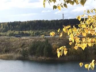 ������ �������� ����� ��� � ��������, �� ������������, ����� ������� � ���������( 2-� ���� ����� �������)-80��, � ,  ��� ������������ ��������� � ��� , ������ � � �����-����������