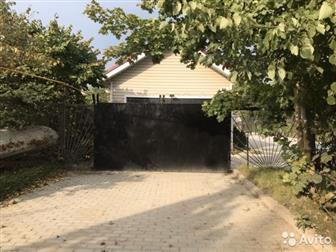 ������ �������� ����� ��� � ��������, �� ������������, ����� ������� � ���������( 2-� ���� ����� �������)-80��, � ,  ��� ������������ ��������� � ��� , ������ � � �����-����������